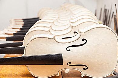 开发2年半却无署名？《战地6》前总监怒斥EA不公